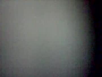 Ichsuch Chaturbate stream image from March 07, 2026