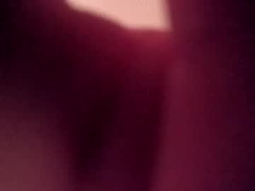 Khvvkikgeyks Chaturbate stream image from March 07, 2026