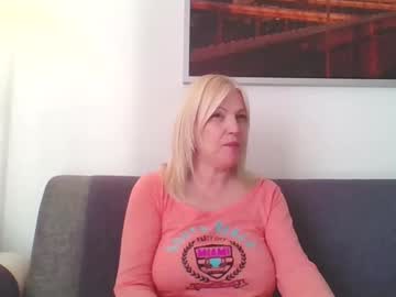 Lovestar544963 Chaturbate stream image from March 07, 2026