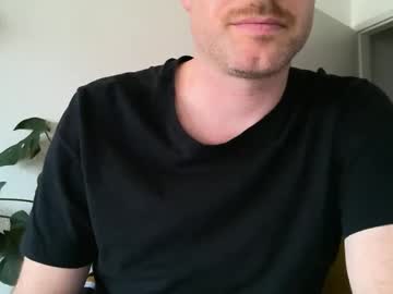 Lucaaas301 Chaturbate stream image from March 07, 2026