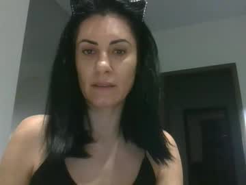 Luckycharmysa Chaturbate stream image from March 07, 2026