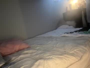 Mollystarrr Chaturbate stream image from March 07, 2026