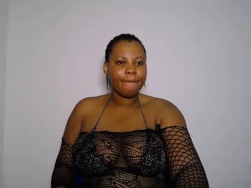 Oneofdbestchubbygaloncb Chaturbate stream image from March 07, 2026