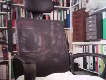Oren57 Chaturbate stream image from March 07, 2026