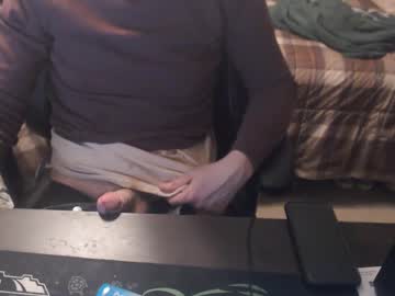 Pkappt Chaturbate stream image from March 07, 2026