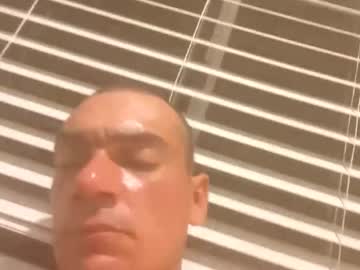 Prince2026 Chaturbate stream image from March 07, 2026