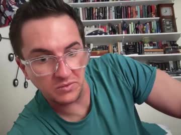 Studentdoctor Chaturbate stream image from March 07, 2026