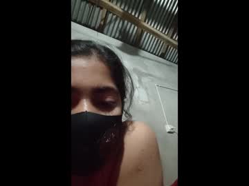 Tanisha_Bd Chaturbate stream image from March 07, 2026