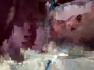 Will_Salva1 Chaturbate stream image from March 07, 2026