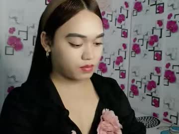 1sexy_Kim69 Chaturbate stream image from March 07, 2026