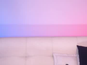 Ahomeclark Chaturbate stream image from March 07, 2026