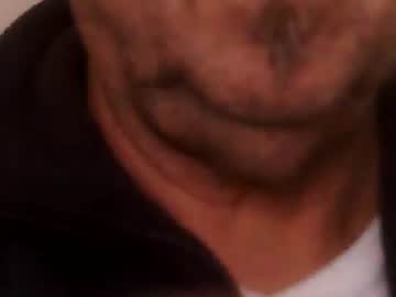 Antonioxx454 Chaturbate stream image from March 07, 2026