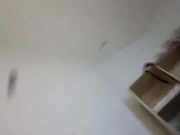 Bigd23994 Chaturbate stream image from March 07, 2026