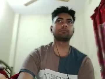 Birbikrom104 Chaturbate stream image from March 07, 2026