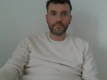 Damian_Ezra Chaturbate stream image from March 07, 2026