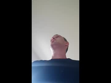 Dirtymaaske Chaturbate stream image from March 07, 2026