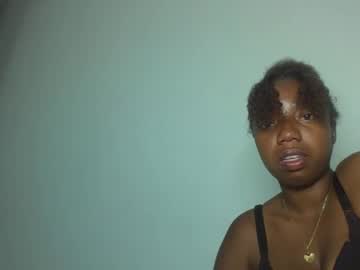 Elisa821456 Chaturbate stream image from March 07, 2026