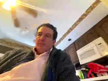 Feedmyhugebelly Chaturbate stream image from March 07, 2026