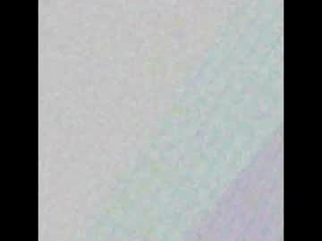 Icdaryl2 Chaturbate stream image from March 07, 2026