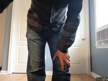 Kcp6943 Chaturbate stream image from March 07, 2026