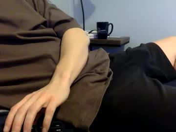 Lilpornstarx Chaturbate stream image from March 07, 2026