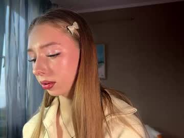 Lomakamstra Chaturbate stream image from March 07, 2026