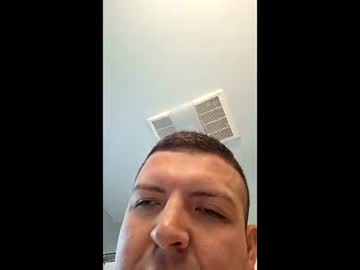 Mcmuffin1827 Chaturbate stream image from March 07, 2026