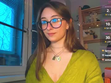 Moonlight__Lovers Chaturbate stream image from March 07, 2026