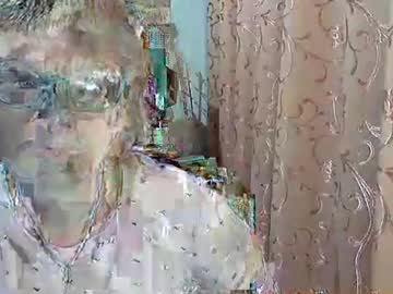 Olivia_Mia25 Chaturbate stream image from March 07, 2026