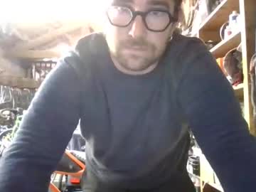 Plaisirssecret Chaturbate stream image from March 07, 2026
