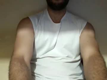 Pollaa_19 Chaturbate stream image from March 07, 2026