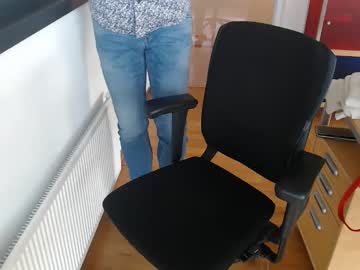 Tall_Dudenl Chaturbate stream image from March 07, 2026