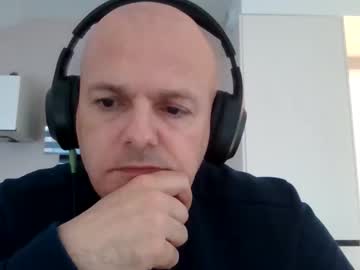 Whiteeaglesrb Chaturbate stream image from March 07, 2026
