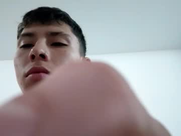 Xxflacoxlx Chaturbate stream image from March 07, 2026