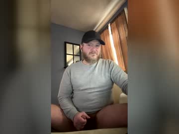 Abovethemnow123 Chaturbate stream image from March 07, 2026