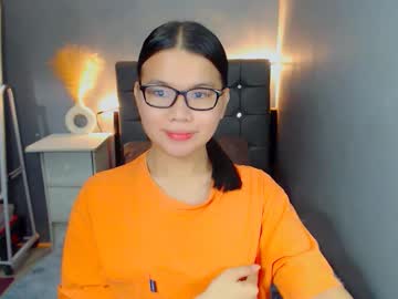 Adorable_Freya Chaturbate stream image from March 07, 2026