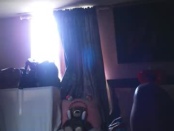 Alanalaurent15 Chaturbate stream image from March 07, 2026