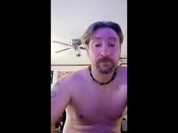 Bigmike411982 Chaturbate stream image from March 07, 2026