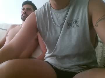 Cym9297 Chaturbate stream image from March 07, 2026