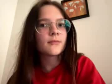 Deadrasarti Chaturbate stream image from March 07, 2026