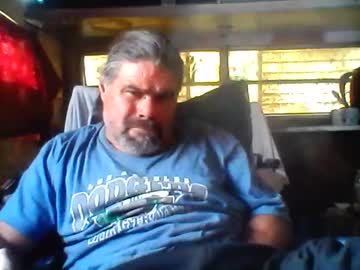 Depeluche Chaturbate stream image from March 07, 2026