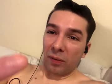 Ducebabydee Chaturbate stream image from March 07, 2026