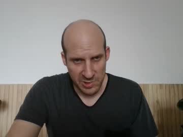 Elmatirestrepo Chaturbate stream image from March 07, 2026