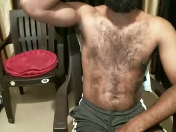 Indianh Chaturbate stream image from March 07, 2026