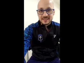 Javimania1 Chaturbate stream image from March 07, 2026