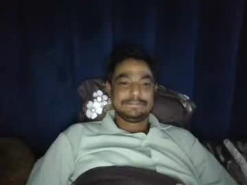 Justfunn4u Chaturbate stream image from March 07, 2026