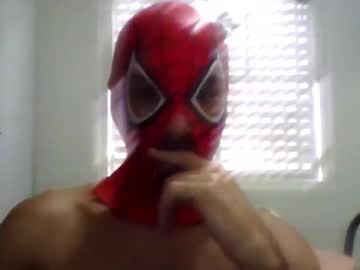 Kokteleiro Chaturbate stream image from March 07, 2026