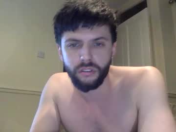 Leonjmeab Chaturbate stream image from March 07, 2026