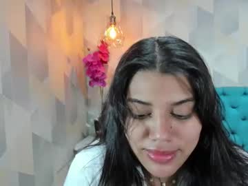 Lindabreexlove Chaturbate stream image from March 07, 2026
