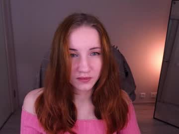 Little_Pretty_Woman Chaturbate stream image from March 07, 2026